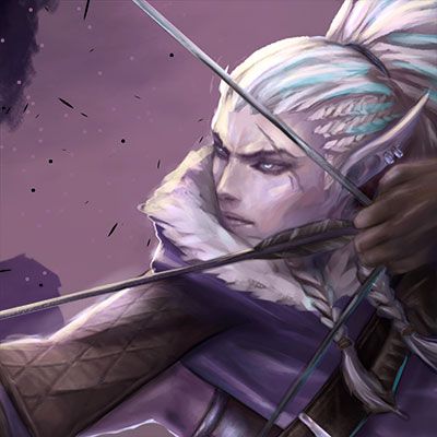File:Rangers Guild Hunter portrait.jpg