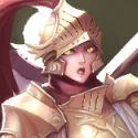 Paladin of the Order