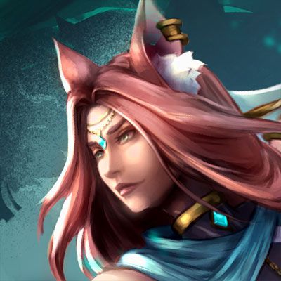 File:Spelldancer Voidcaster portrait.jpg