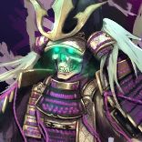 File:Forgotten Hero Tier II portrait.jpg