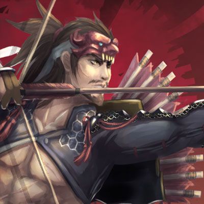 File:Musha Bowmaster portrait.jpg