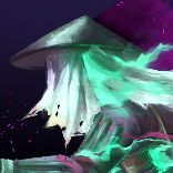 Vengeful Spirit, Tier I