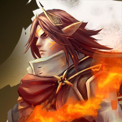 File:Flameweaver Noble portrait.jpg
