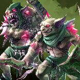 File:Goblin Brawlers Tier I portrait.jpg