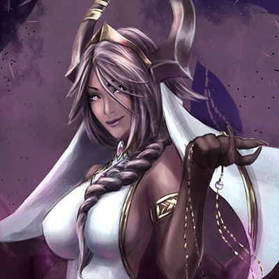 File:Night Temple Priestess portrait.jpg