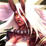 Renegade Rasetsu
