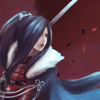 Onitaoshi