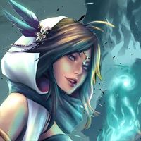 Taskmage Explorer