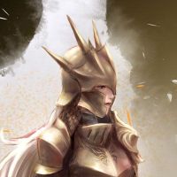 Citadel Guard